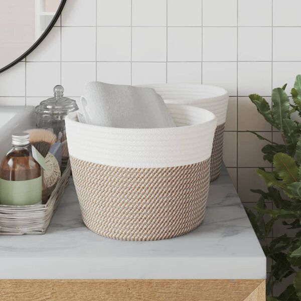 Viser produktbillede 3 af 10