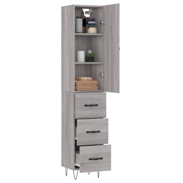 Viser produktbillede 3 af 15