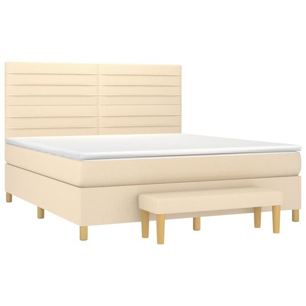 Viser produktbillede 3 af 12