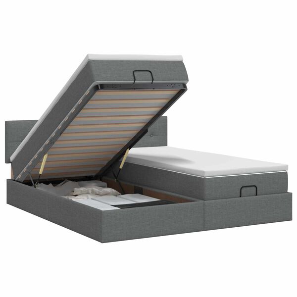 Viser produktbillede 1 af 12