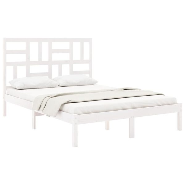 Viser produktbillede 3 af 6