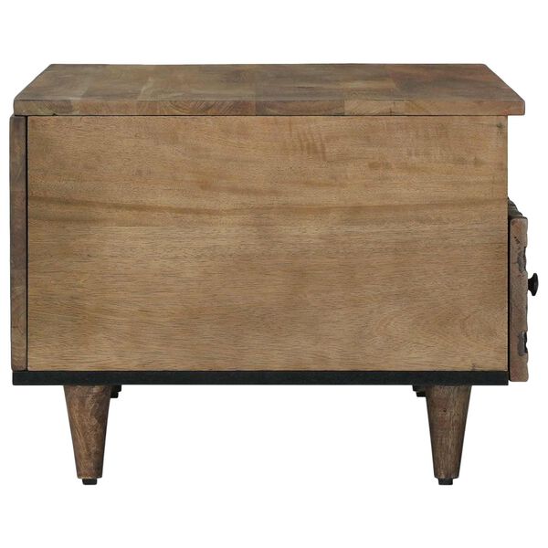 Viser produktbillede 4 af 11