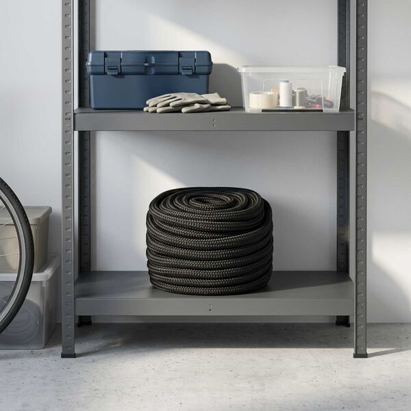 Viser produktbillede 2 af 6