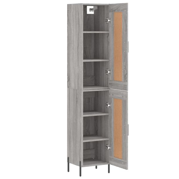 Viser produktbillede 4 af 14