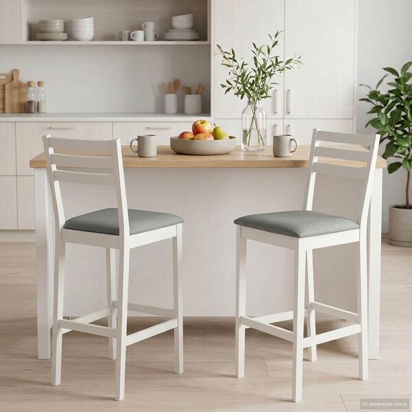 Viser produktbillede 2 af 6