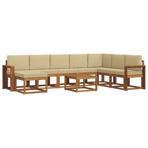 Viser produktbillede 1 af 12