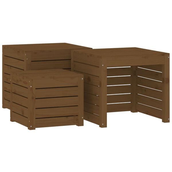 Viser produktbillede 1 af 10