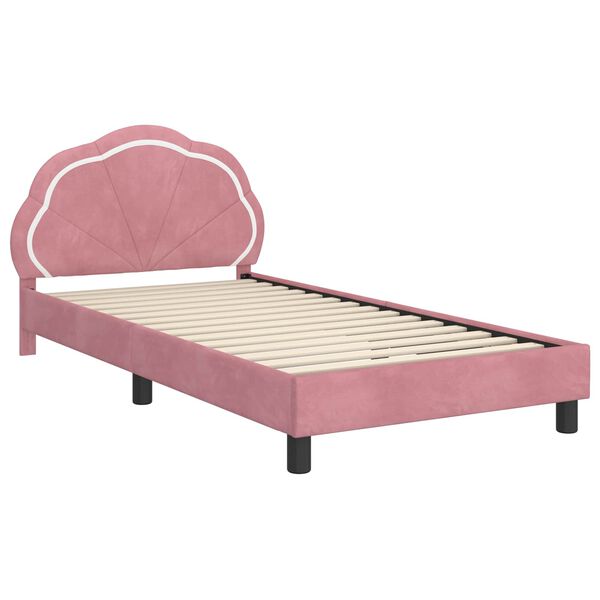 Viser produktbillede 4 af 10