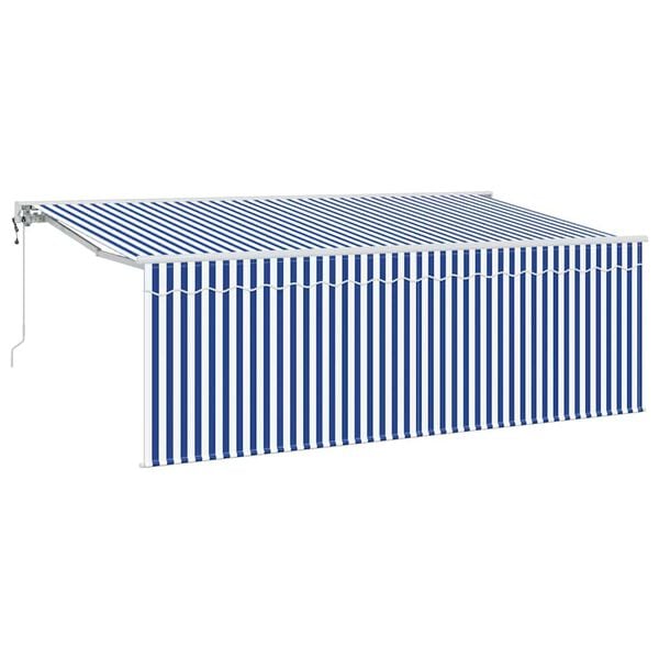 Viser produktbillede 1 af 14