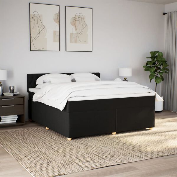 Viser produktbillede 4 af 18
