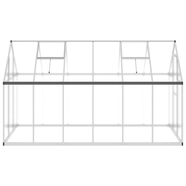 Viser produktbillede 4 af 11