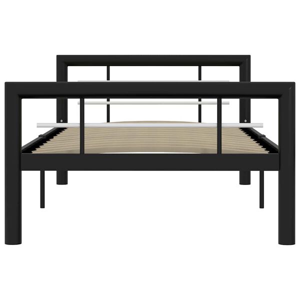 Viser produktbillede 3 af 6