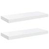 High_Gloss_White