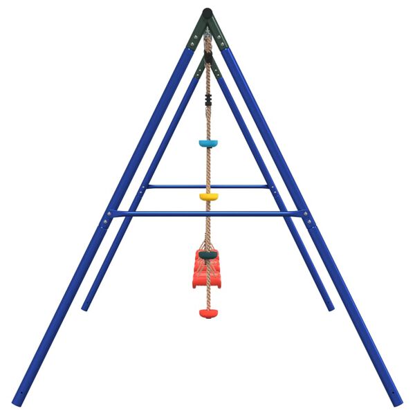 Viser produktbillede 4 af 10