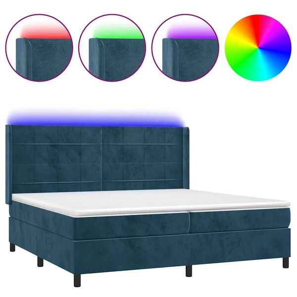 Viser produktbillede 1 af 17