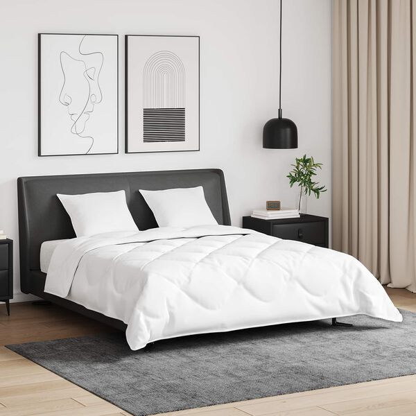 Viser produktbillede 2 af 9