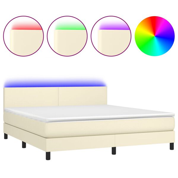 Viser produktbillede 1 af 16