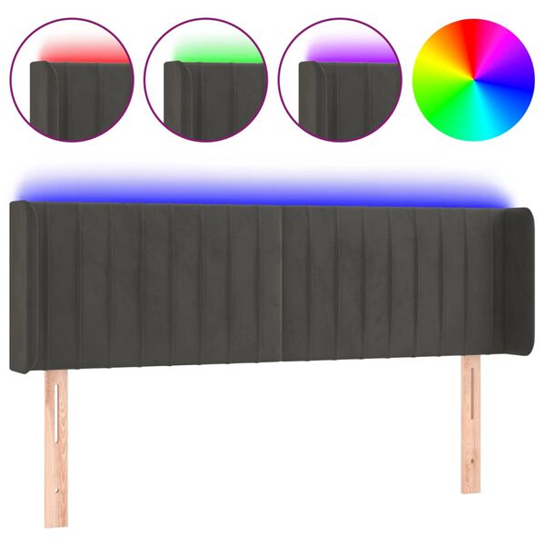 Viser produktbillede 1 af 14