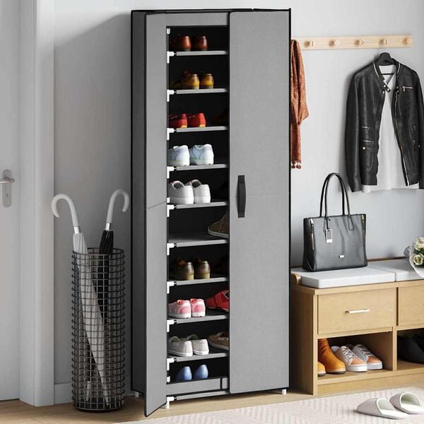 Viser produktbillede 2 af 11