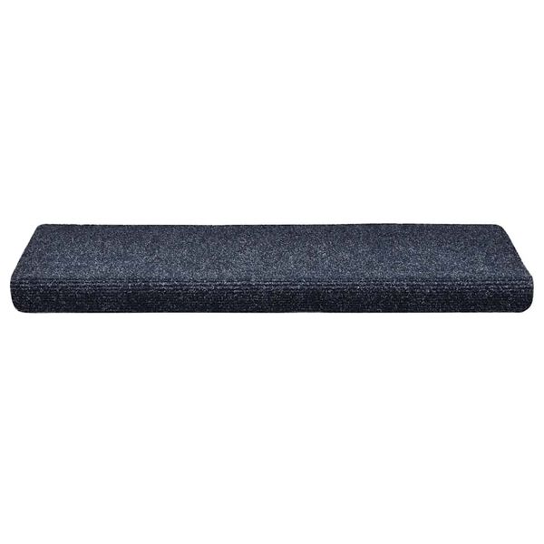 Viser produktbillede 3 af 8