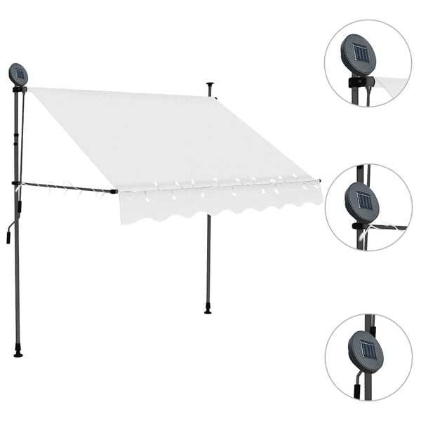 Viser produktbillede 3 af 8