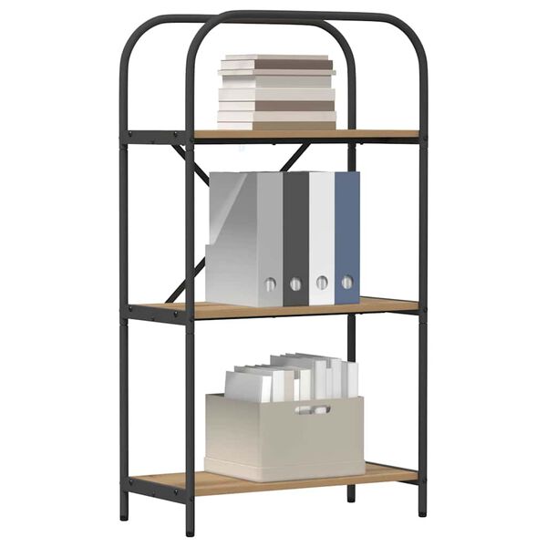 Viser produktbillede 3 af 14