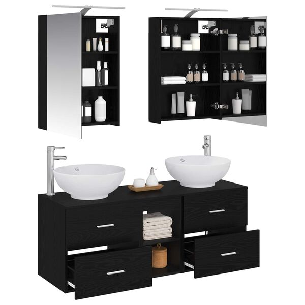 Viser produktbillede 3 af 16
