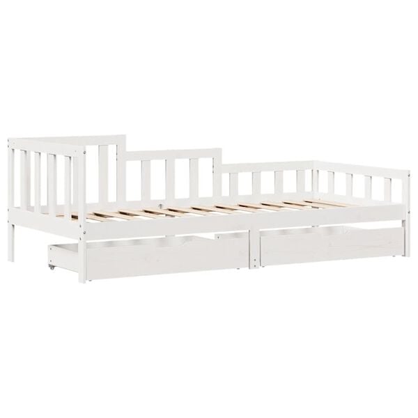Viser produktbillede 3 af 12