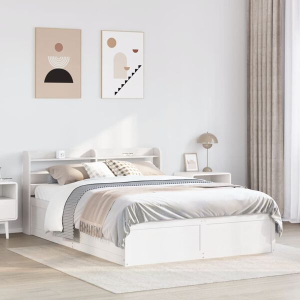 Viser produktbillede 3 af 12