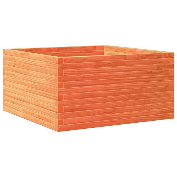 Viser produktbillede 1 af 10