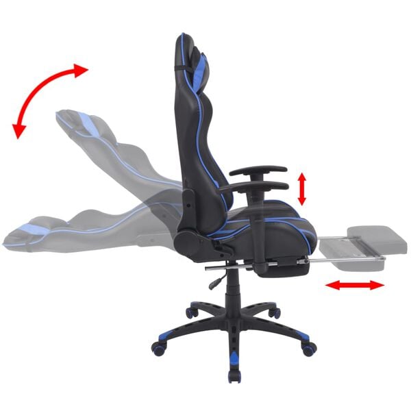Viser produktbillede 3 af 7