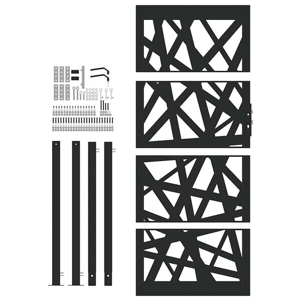 Viser produktbillede 4 af 9