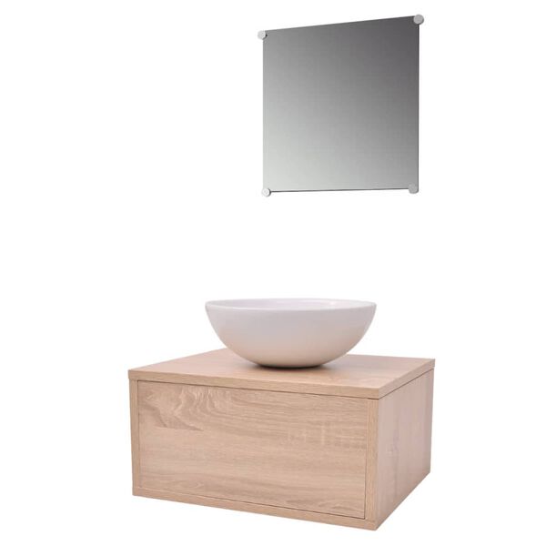 Viser produktbillede 1 af 8