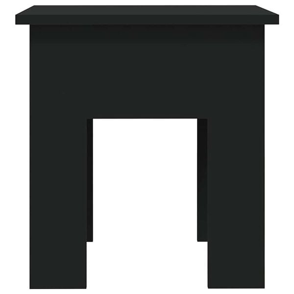 Viser produktbillede 4 af 8