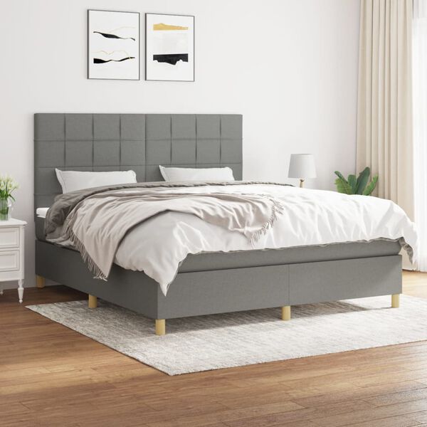 Viser produktbillede 2 af 11