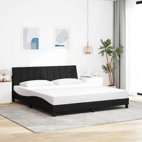 Viser produktbillede 2 af 15
