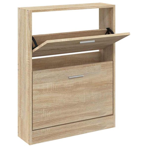 Viser produktbillede 1 af 9