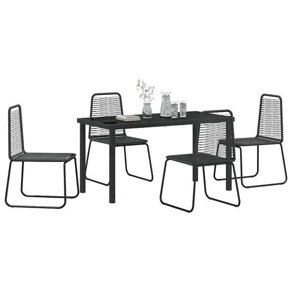 Viser produktbillede 3 af 16
