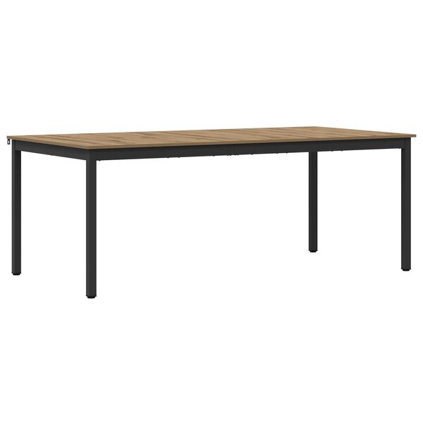 Viser produktbillede 1 af 11