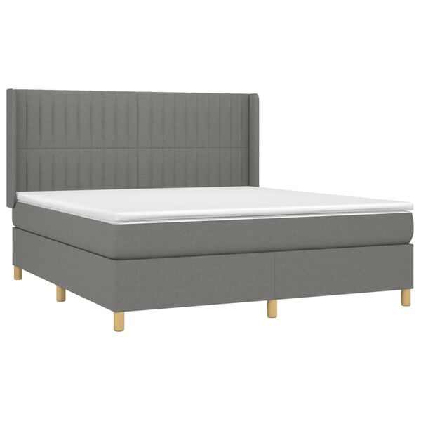 Viser produktbillede 4 af 16