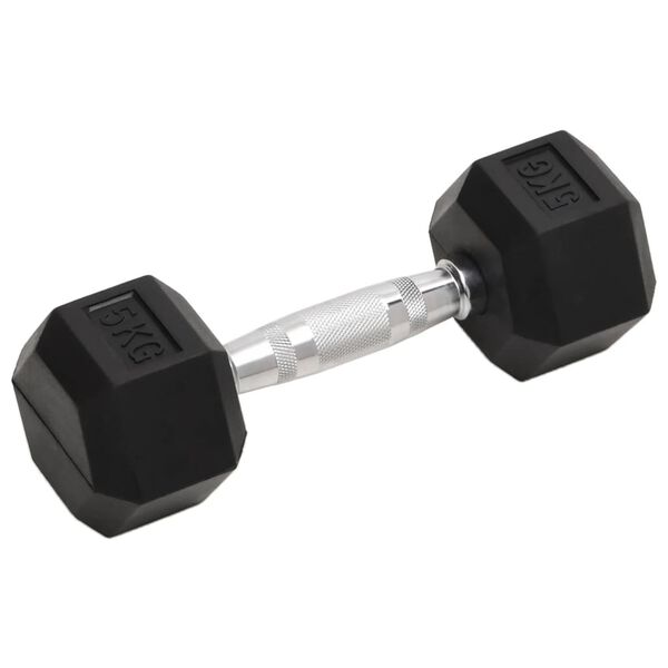 Viser produktbillede 2 af 8