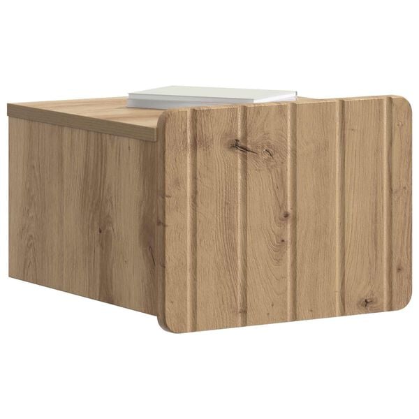 Viser produktbillede 2 af 8