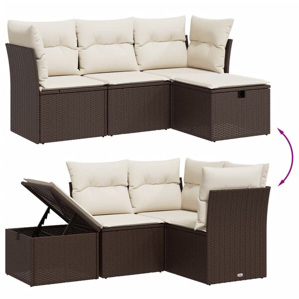 Viser produktbillede 3 af 15