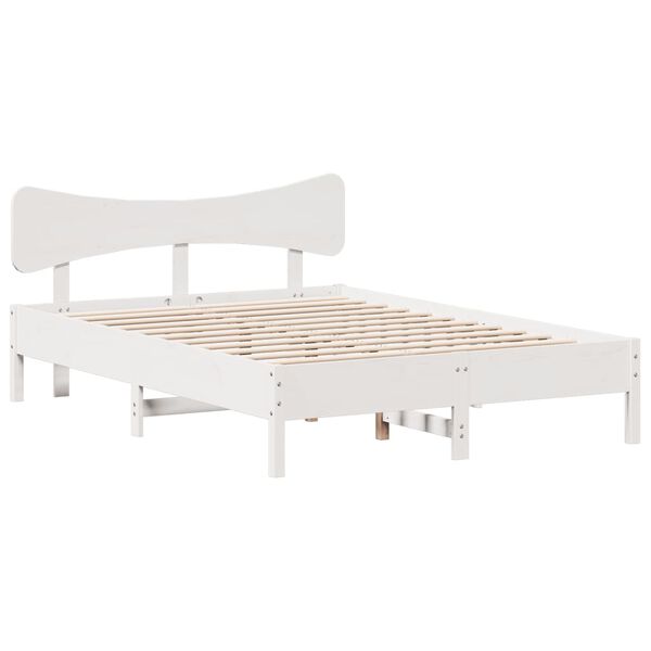 Viser produktbillede 1 af 11