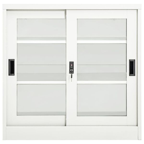 Viser produktbillede 2 af 10
