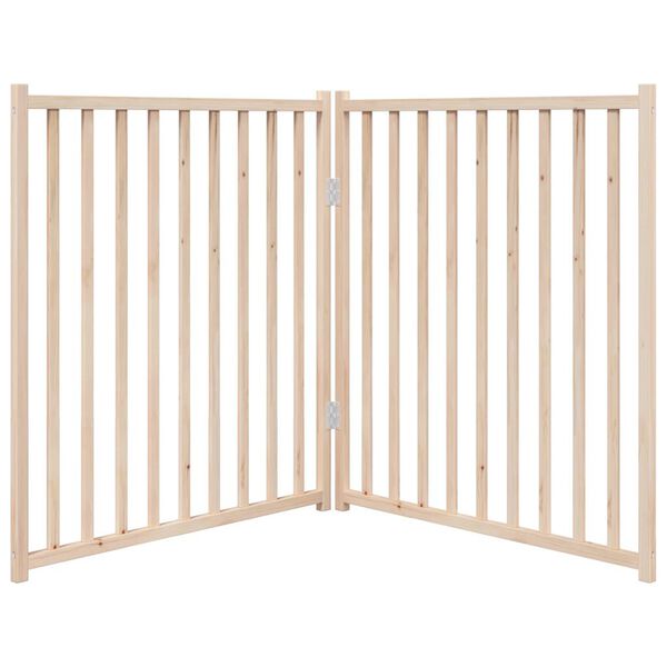 Viser produktbillede 4 af 9