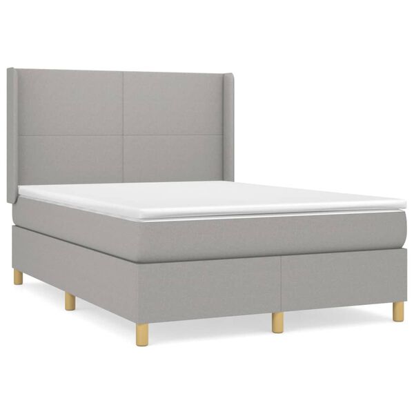 Viser produktbillede 1 af 12