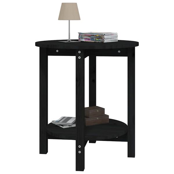 Viser produktbillede 4 af 8