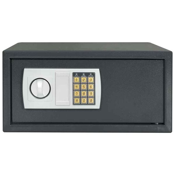 Viser produktbillede 3 af 10