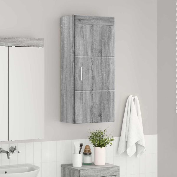 Viser produktbillede 4 af 14